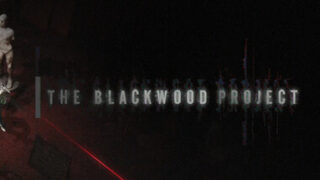 The Blackwood Project