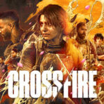 Crossfire