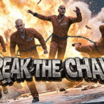 Break The Chain