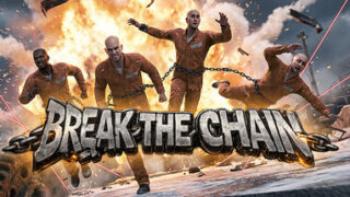 Break The Chain