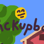 Pickupbal
