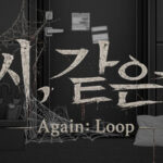 Again：Loop