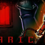 ALARIC