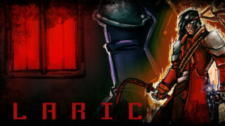 ALARIC