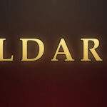 Eldara