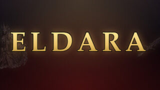 Eldara