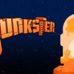 Junkster