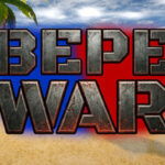 Bepe War