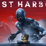 Last Harbor