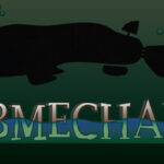 Submechanic