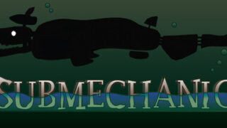 Submechanic