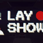 Lay Off Show