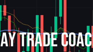 Day Trade Coach