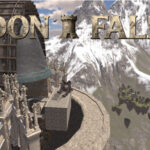 Don’t Fall