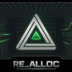 RE_ALLOC
