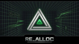 RE_ALLOC