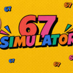 67 Simulator