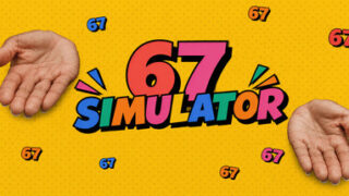 67 Simulator