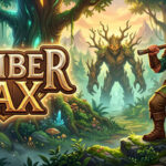 Lumber Jax
