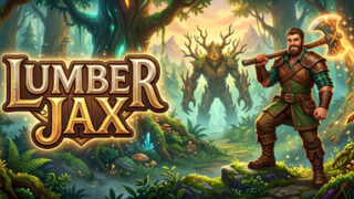 Lumber Jax