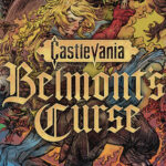 Castlevania: Belmont’s Curse