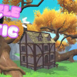 Puzzle O´Matic