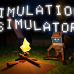 Simulation Simulator