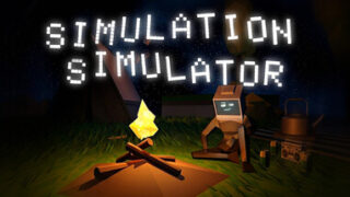 Simulation Simulator