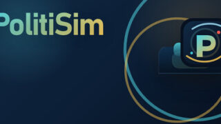 Politisim