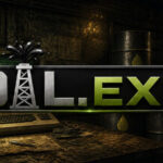 OIL.EXE