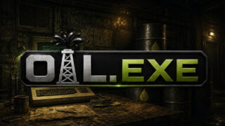 OIL.EXE