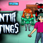 Ashentia Hauntings 2