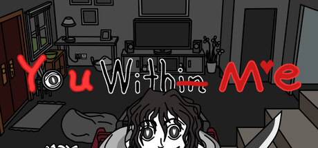 header-160