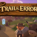 Trail & Error