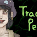 Trauma Pets