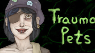 Trauma Pets