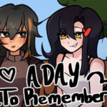 A DAY TO REMEMBER