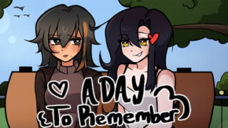 A DAY TO REMEMBER