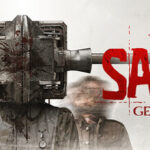 SAW: Genesis