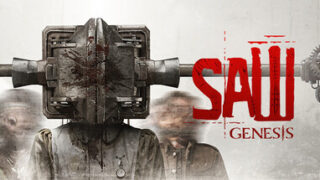 SAW: Genesis