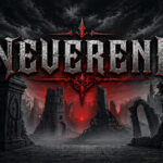 NEVEREND