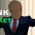 Bonk Market