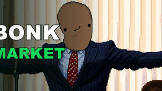 Bonk Market