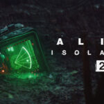 Alien: Isolation 2