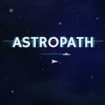Astropath