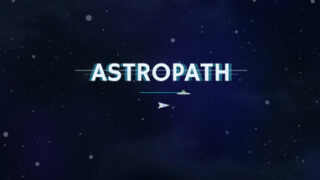 Astropath