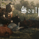 Soulframe