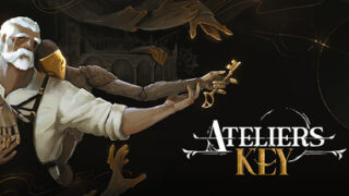 Atelier’s Key