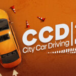 City Car Driving 2.0