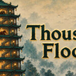 Thousand Floors